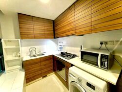 one-north-residences photo thumbnail #2